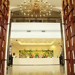 Hawana Resort Guangzhou