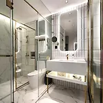 Locals Inn Guangzhou New Baiyun International Airport Airport Branch
