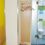 7 Days Inn Guangzhou Huangpu East Zone Times Plaza