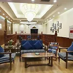 Guangzhou Rongjin Hotel