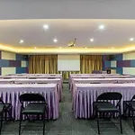 Lavande Hotels Guangzhou Fangcun Huadiwan Metro Station