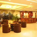 Chuanghui Business Hotel