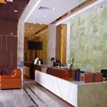 Wilson Holiday Hotel