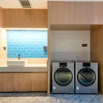 Echarm Hotel Guangzhou North Station Cultural Tourism City