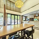 City Comfort Inn Guangzhou Jiahe Wanggang Metro Station Police Academy Changhong