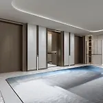Crowne Plaza Guangzhou Window Of Canton By Ihg