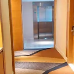 City Comfort Inn Guangzhou Hanxi Changlong Shiqiao Metro Station