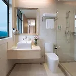 Vienna Hotel Guangzhou Tianhe South China Botanical Garden Metro Station