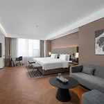 Intercity Hotel Guangzhou Pazhou Convention & Exhibition