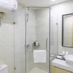 Imin Hotel