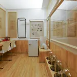 T.G.Studio Hotel