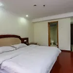 Yecheng Hotel