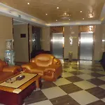 Baye Hotel