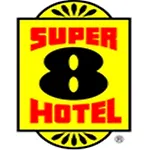 Super 8 Hotel Guangzhou Huang Hua Gang