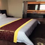 Guangxuan Hotel