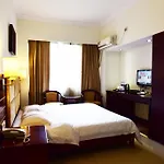 Kaiserdom Hotel Shangxiajiu
