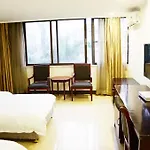 Kaiserdom Hotel Shangxiajiu