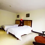 Kaiserdom Hotel Shangxiajiu