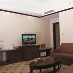 Huayue
