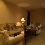Bawang International Hotel