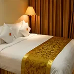 Guangzhou Wellsun Hotel