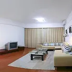 Xinghui International Hotel
