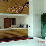 Xinghui International Hotel