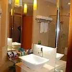 Best Inn