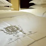 Fangjie Hotel