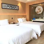 Shang Yuan Hotel