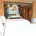 Shang Yuan Hotel