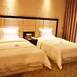 Benevolence Hotel