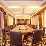 Benevolence Hotel