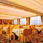 East Coast Hotel