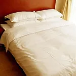 Ruijia Hotel