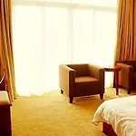 Ruijia Hotel