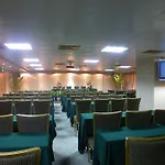 Gangrun Hotel Guangzhou Beijing Road Branch