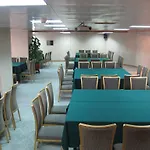 Gangrun Hotel Guangzhou Beijing Road Branch