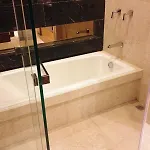 Nomo Pazhou Poly Apartment