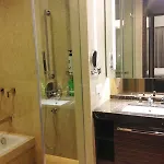 Nomo Pazhou Poly Apartment