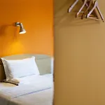 7Days Inn Guangzhou Nan Sha Jin Zhou Plaza