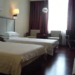 Shamian Hotel