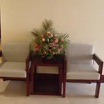 Shamian Hotel