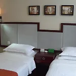 Shamian Hotel