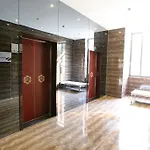 Sotel Inn Hotel San Yuan Li Branch