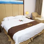 Long Zhou Grand Hotel
