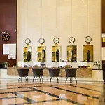Long Zhou Grand Hotel