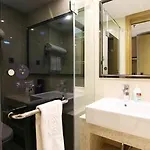 Tujia Sweetome Apartment Hotel
