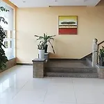 Guangzhou Hongxiang Home Hotel