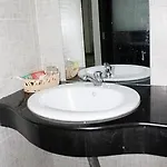 Guangzhou Hongxiang Home Hotel